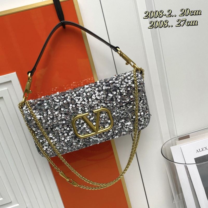Valentino Handle Bags